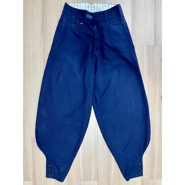 鳶服 千曲屋 作業着 上下セットの通販 by Kj's shop|ラクマ 鳶服 千曲屋 作業着 上下セットの通販 by Kj's shop|ラクマ