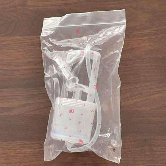 新品】台湾製 知母時鼻水吸引器 チボジ 鼻水吸い ちぼじ 手動 鼻炎の通販 by きてるぐま's shop|ラクマ 新品】台湾製 知母時鼻水吸引器 チボジ 鼻水吸い ちぼじ 手動 鼻炎の通販 by きてるぐま's shop|ラクマ
