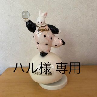 オルゴールのフリマアイテム一覧 オルゴールのフリマアイテム一覧
