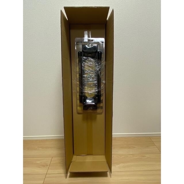 MOUNTAIN RESEARCH LFE FT40-
