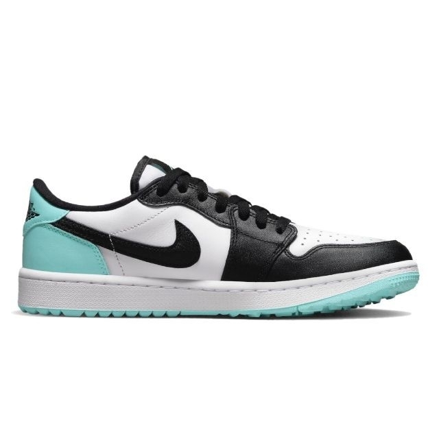 NIKE - 【即納】27.5cm NIKE エアジョーダン1 Low GO COPAの通販 by ...