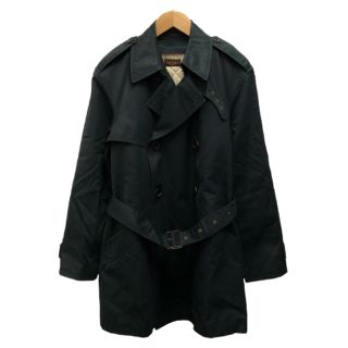 ポールスミス トレンチコート(メンズ)の通販 100点以上 | Paul Smithの ...