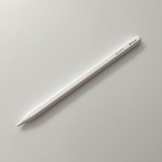 Apple Pencil 第2世代【ジャンク】