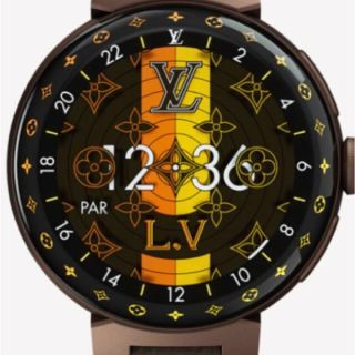 LOUIS VUITTON - ルイ・ヴィトンメンズバッグ、ショルダーバッグ2cの通販｜ラクマ