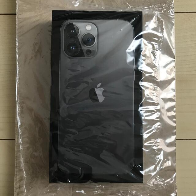 iphone11 256GB 新品未使用未開封品