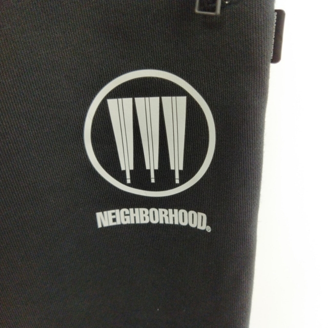 NEIGHBORHOOD(ネイバーフッド)のNEIGHBORHOOD ネイバーフッド トラックパンツ メンズのパンツ(その他)の商品写真