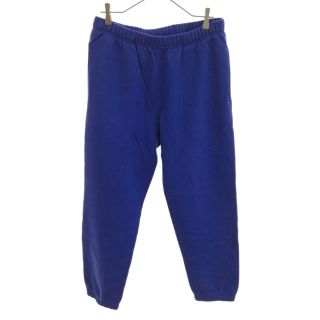 シュプリーム スウェット メンズパンツ(その他)の通販 700点以上 ...