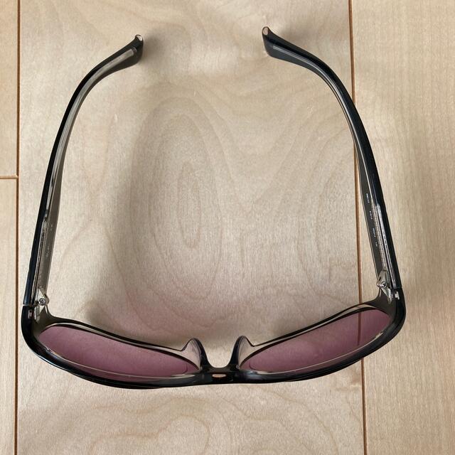 Ray-Ban(レイバン)のレイバンサングラス　RB2147 メンズのファッション小物(サングラス/メガネ)の商品写真