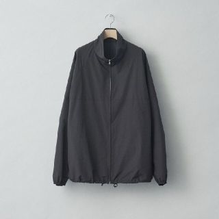 stein Oversized Windbreaker Jacket(ナイロンジャケット)