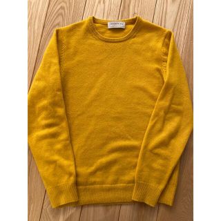 トゥモローランド ニット/セーター(メンズ)の通販 600点以上 新品即決 セーター 【期間限定価格】トゥモローランドのニット ニット/セーター