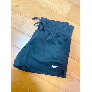 リーボック(Reebok)のリーボック ランニングパンツ sm(ウェア)