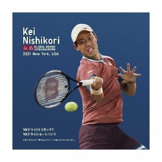ユニクロ バッグ テニスの通販 17点 | UNIQLOのスポーツ/アウトドアを