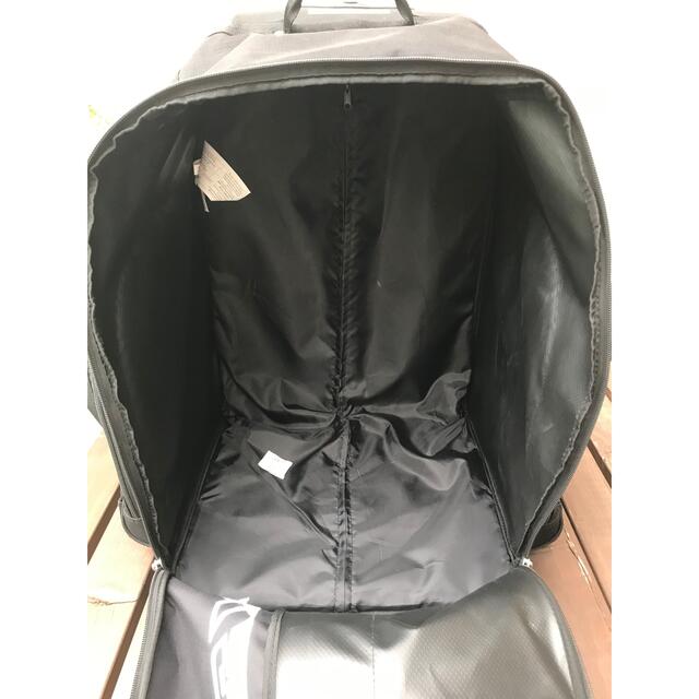 アイスホッケー CCM ウイール付きバックパック | givingbackpodcast.com