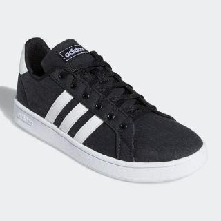 アディダス(adidas)のadidasスニーカー　25cm(スニーカー)