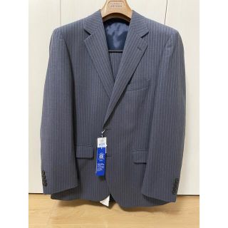 Yukitorii グレースーツ | Yukitorii グレースーツ | trufar.com