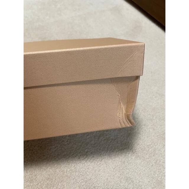 OHGA ドットビジューパンプス 23.5㎝ ブラック OHGA ドットビジューパンプス 23.5㎝ ブラック