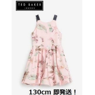トッカ 子供服(女の子)の通販 4,000点以上 | TOCCAのキッズ/ベビー 