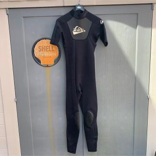 クイックシルバー(QUIKSILVER)のさんた様専用(サーフィン)