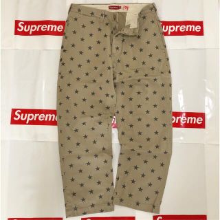 シュプリーム(Supreme)のchino pant(チノパン)