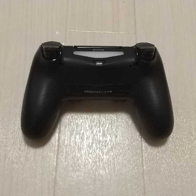 PlayStation4 CUH-2100A プレステ 本体