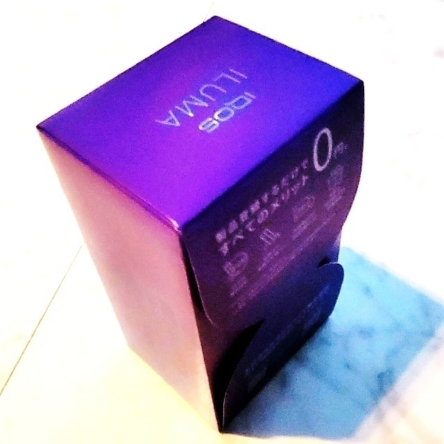 IQOS(アイコス)の新品 未登録 iQOS ILUMA NEON アイコスイルマ本体 ネオン 限定 メンズのファッション小物(タバコグッズ)の商品写真