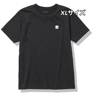 ザノースフェイス(THE NORTH FACE)の【希少XLサイズ‼️】ノースフェイス スモールボックスロゴティー(Tシャツ/カットソー(半袖/袖なし))