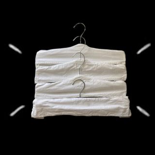Maison Margiela(旧Maison Martin Margiela)(押し入れ収納 Maison Margiela(旧Maison Martin Margiela)(押し入れ収納