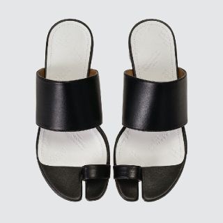 マルタンマルジェラ サンダル(レディース)の通販 300点以上 | Maison 通販サイトの激安商品 Maison margiela サンダル 35.5 サンダル