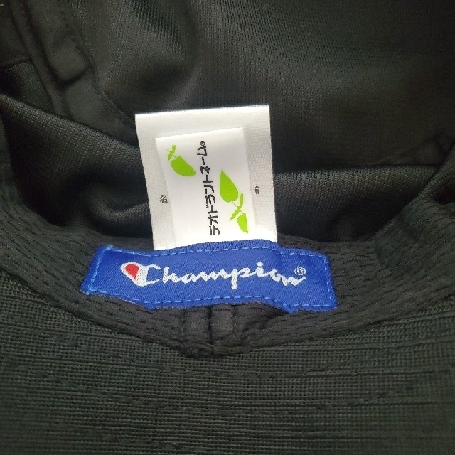 Champion(チャンピオン)のバケットメッシュハット 帽子  champion メンズの帽子(ハット)の商品写真