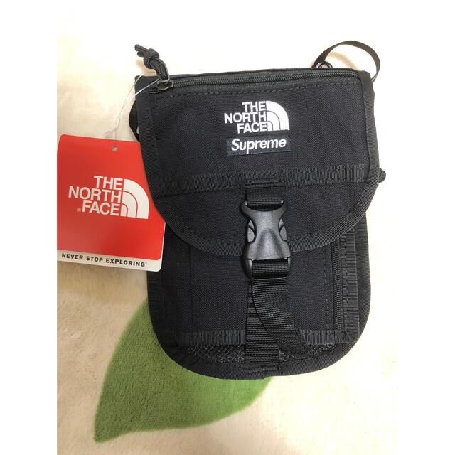 supreme the north face RTG Utility Pouch