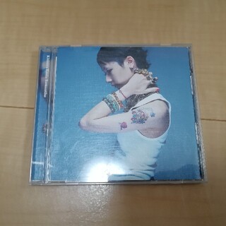 木村カエラ CD(その他)
