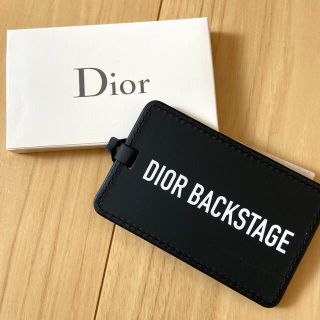 ディオール(Dior)のディオール　ミラー　Dior 鏡(ミラー)