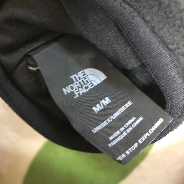 Supreme(シュプリーム)のSupreme/The North Face RTG Fleece Glove  メンズのファッション小物(手袋)の商品写真