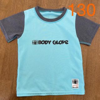 ボディーグローヴ(Body Glove)のラッシュガード　130(その他)