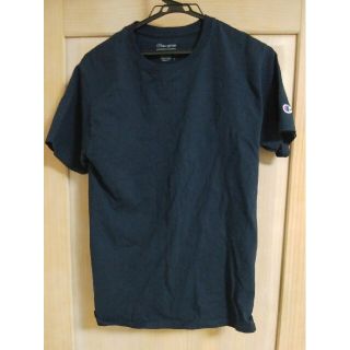 チャンピオン(Champion)のチャンピオン　Tシャツ(Tシャツ(半袖/袖なし))