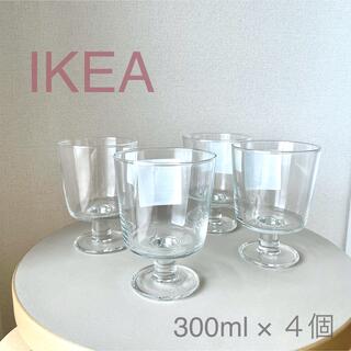 イケア グラス/カップの通販 400点以上 | IKEAのインテリア/住まい 