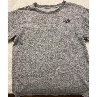 ザノースフェイス(THE NORTH FACE)のザノースフェイス　Tシャツ(Tシャツ/カットソー(半袖/袖なし))