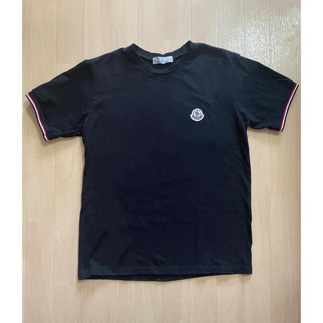 moncler モンクレール　メンズ　Tシャツ