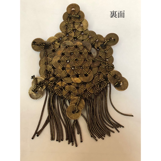 5円玉 亀 カメ 置物 オブジェ 工芸品 手作り ハンドメイドの通販 5円玉 亀 カメ 置物 オブジェ 工芸品 手作り ハンドメイドの通販