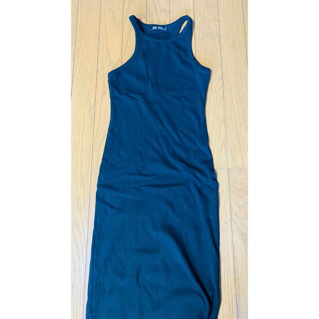 専用出品※ ZARA ホルターネックワンピース等 【祝開店!大放出セール