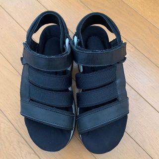 テバ(Teva)のテバ　スポーツサンダル　　(サンダル)