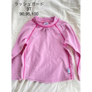 カーターズ 子供 水着 女の子 の通販 44点 Carter Sのキッズ ベビー マタニティを買うならラクマ