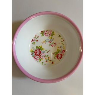 キャスキッドソン(Cath Kidston)のキャスキッドソン　メラニン食器(食器)