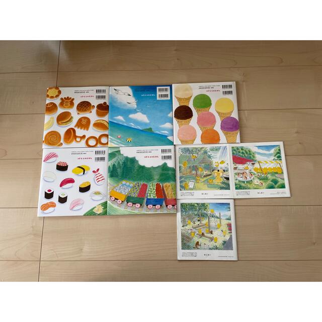 ノラネコぐんだん 絵本まとめ売り - 絵本・児童書 ノラネコぐんだん 絵本まとめ売り - 絵本・児童書