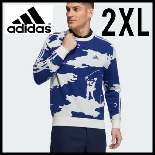 アディダス ニット セーター メンズ ウール の通販 22点 Adidasのメンズを買うならラクマ