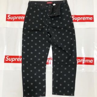 シュプリーム(Supreme)のchino pant(チノパン)