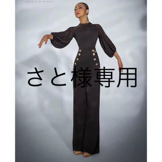 Latino⭐️社交ダンス💕ダンスウェア 専門|フリマアプリ ラクマ