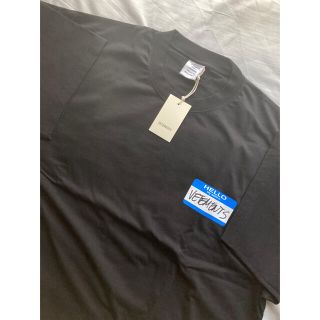 バレンシアガ ヴィンテージ Tシャツ・カットソー(メンズ)の通販 75点 バレンシアガ ヴィンテージ Tシャツ・カットソー(メンズ)の通販 75点