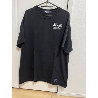 エムアンドエム(M&M)のM&M Tシャツ(Tシャツ/カットソー(半袖/袖なし))