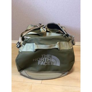 THE NORTH FACE ノースフェイスTB50/TN50 リュック